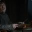Ramsay Bolton