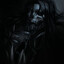 DeaDSiLeNce