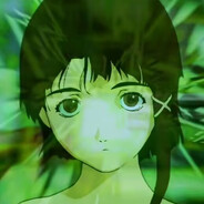 Lain