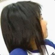 liminality's avatar
