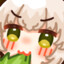 aNomoto