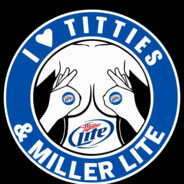 Miller Time