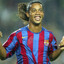 Ronaldinho Gaucho