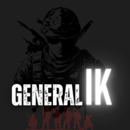 General_iK