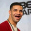 BBL Drizzy