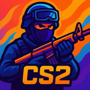 S A B I N O avatar