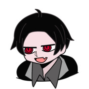 浑水摸鱼凛某人