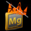 mgking