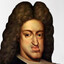 Avatar of R1G0L