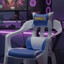 Que Chimba de Play's avatar