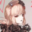 Windy