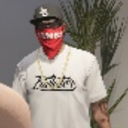 YZAL666