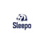 sleepo