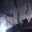 faust