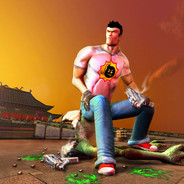 Kadmos - steam id 76561197960648349