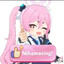 Nihamazing!