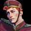 john deadlock impersonator