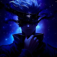 posnkrye - steam id 76561199176617899