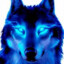 bluewolfgod