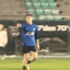 faceit10lvhasan