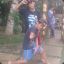 HayaHay