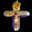 Kebab Jesus avatar