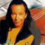 DJ BOBO