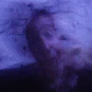 Виталий Гардероб