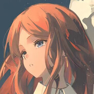 NagasakiSoyo0721 [Bot]