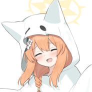 APEX真是垃圾游戏到底是谁在玩