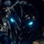 Savitar