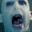 Virgin-Voldemort