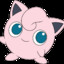 firmjigglypuff