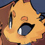 vyn