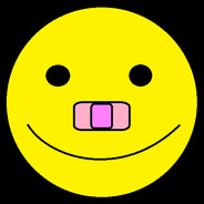 Private Smiles avatar
