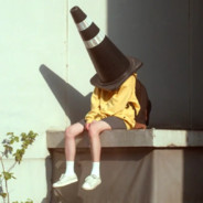 你的狗牌比我命重要