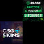 plejtor (CS.armycase.giftSKINS)