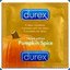 ☺PumpkinSpiceDurex☺