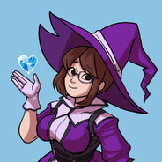 mei