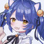 Sanae