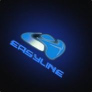 w1rmenT;D - COMPTE 1.6 / CZ