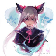 那我就叫饭饭吧