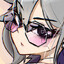 ShiroSh
