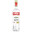 Stolichnaya