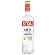 Stolichnaya