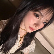 requiem Steam avatar