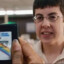 McLovin