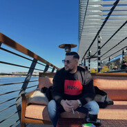 stojan791