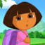 DORA