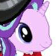 Bitsy
